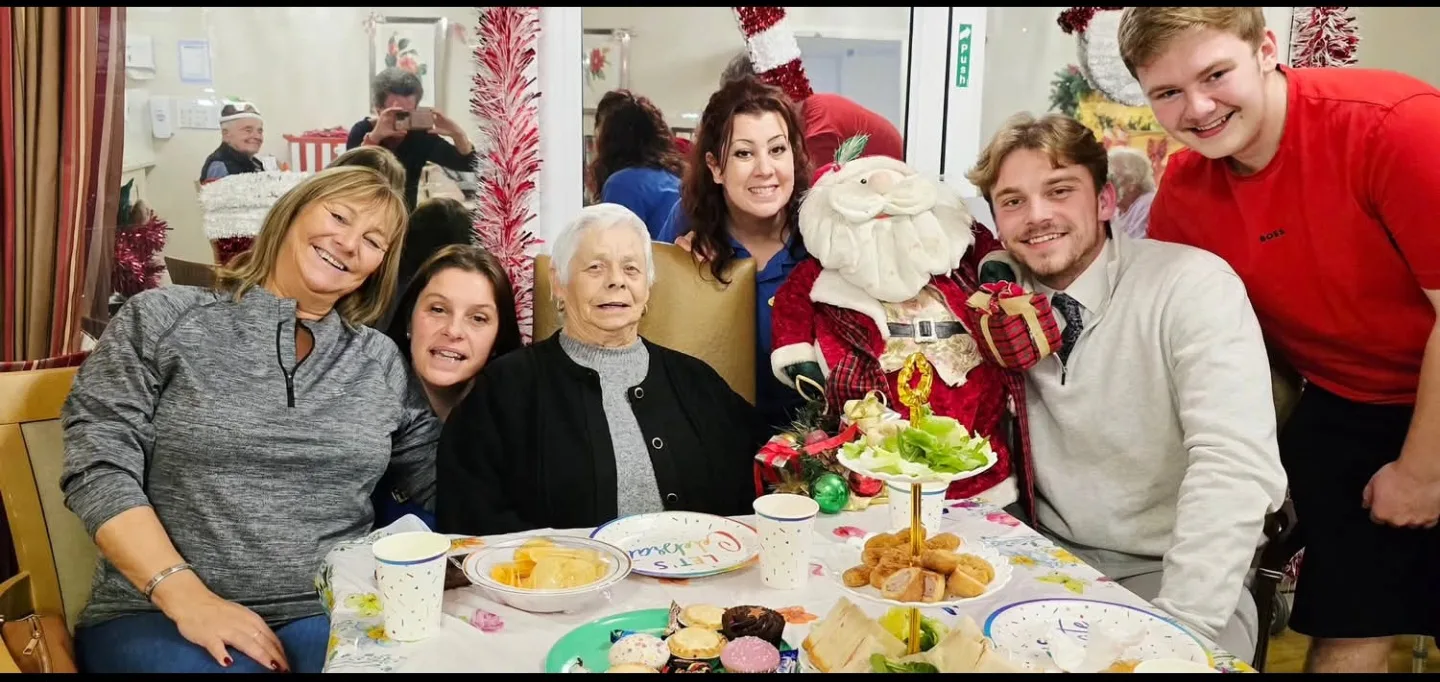 a8 Wellbeing Tallis jpg