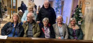 holy rood 2