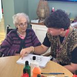 hrc art5 Wellbeing Ashwood