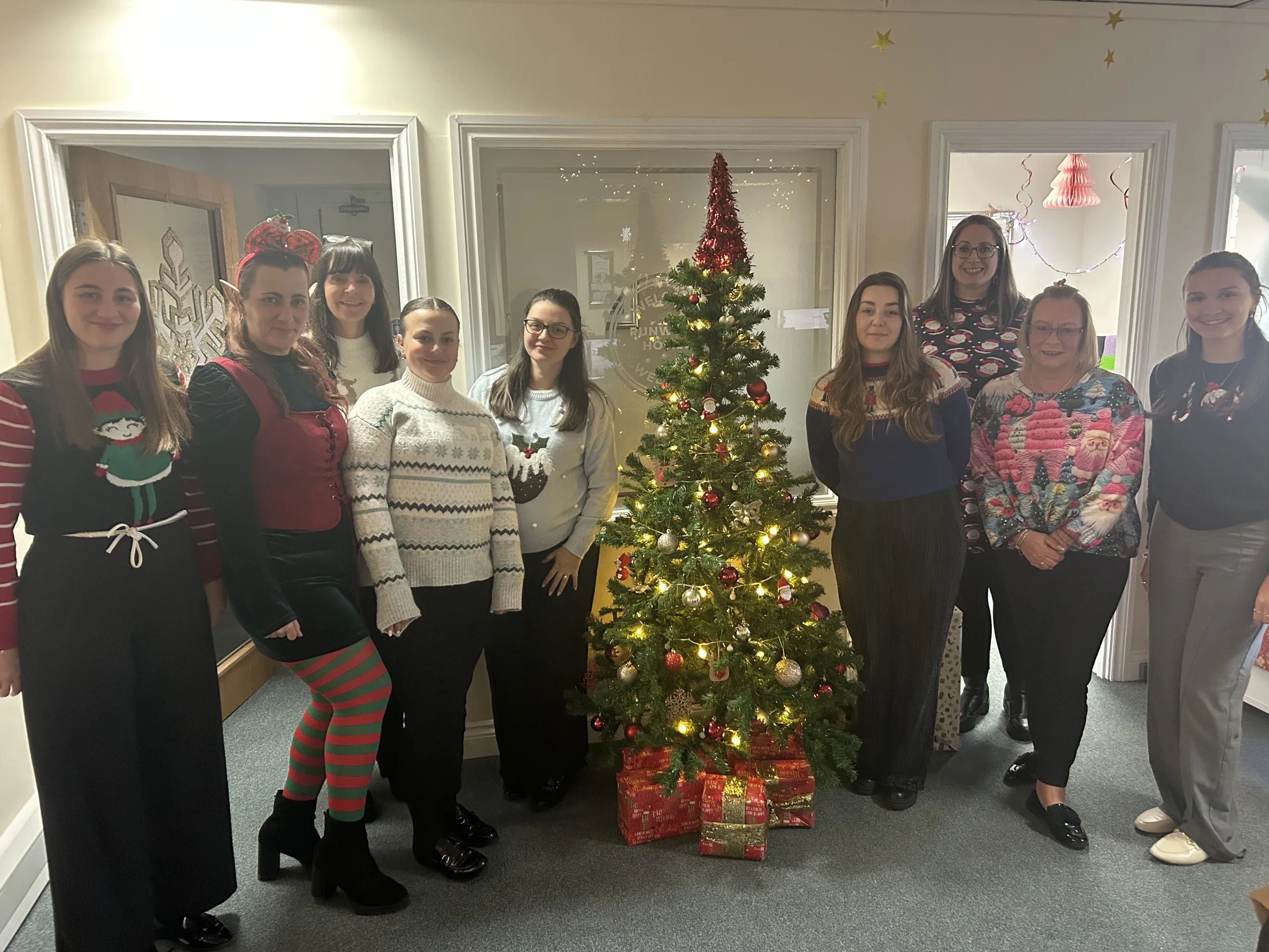 image00019 scaled jpg