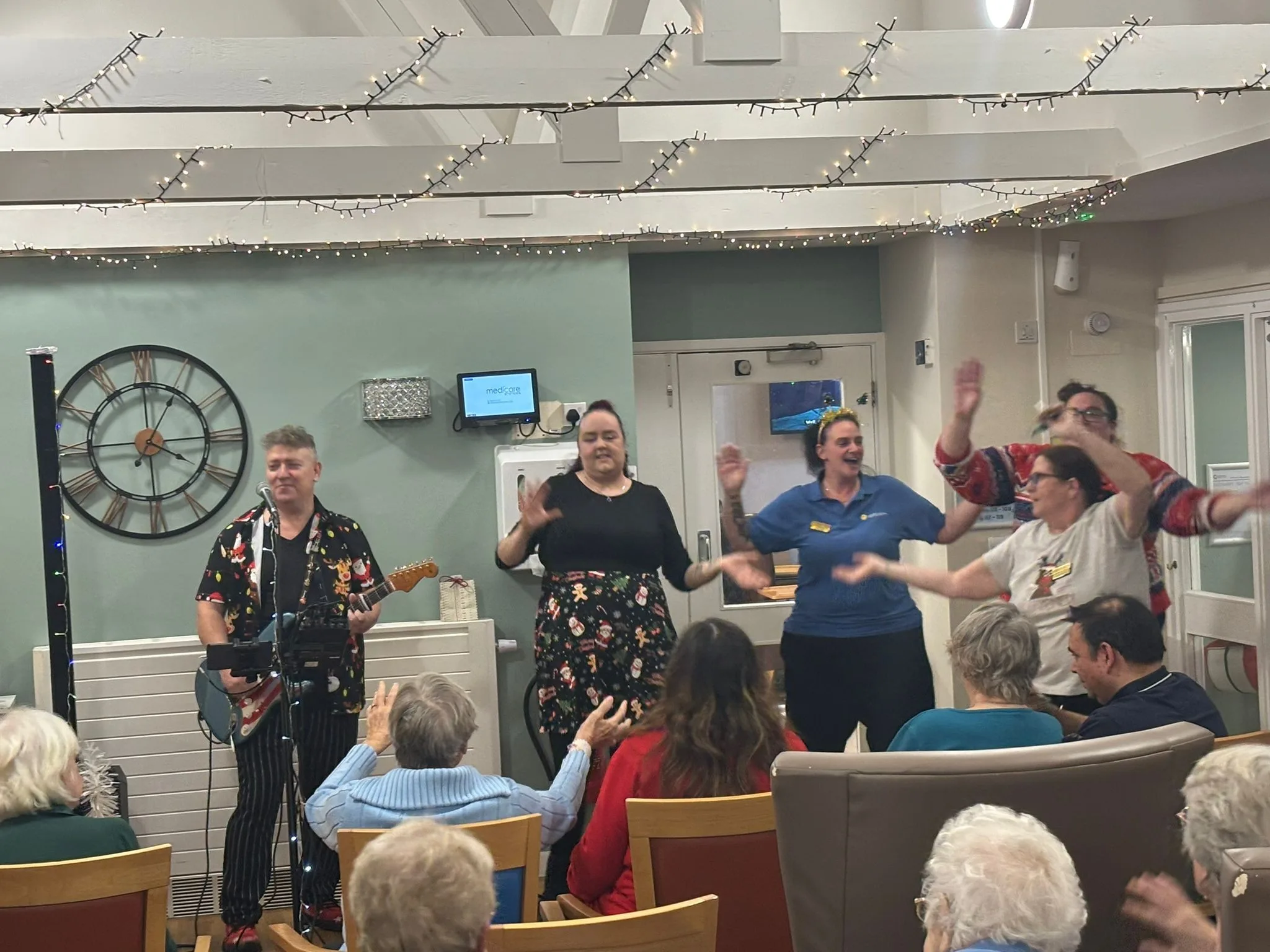 party4 Wellbeing Ashwood jpg