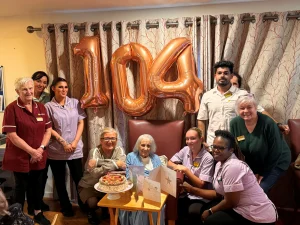 104 BIRTHDAY Manager Wisden scaled jpg