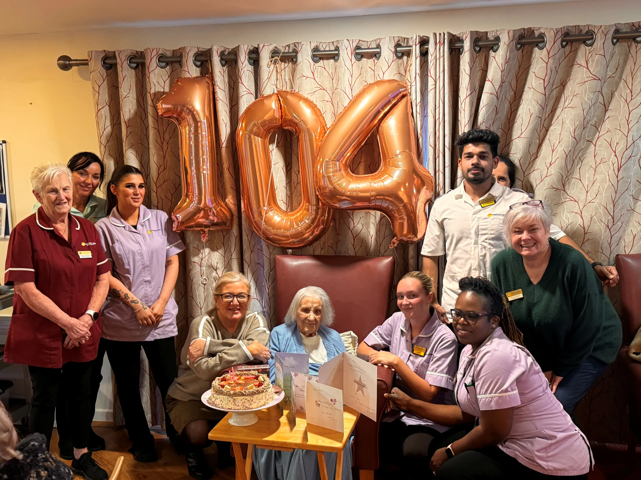 104 BIRTHDAY Manager Wisden scaled jpg