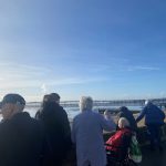 2 Wellbeing Whitecroft