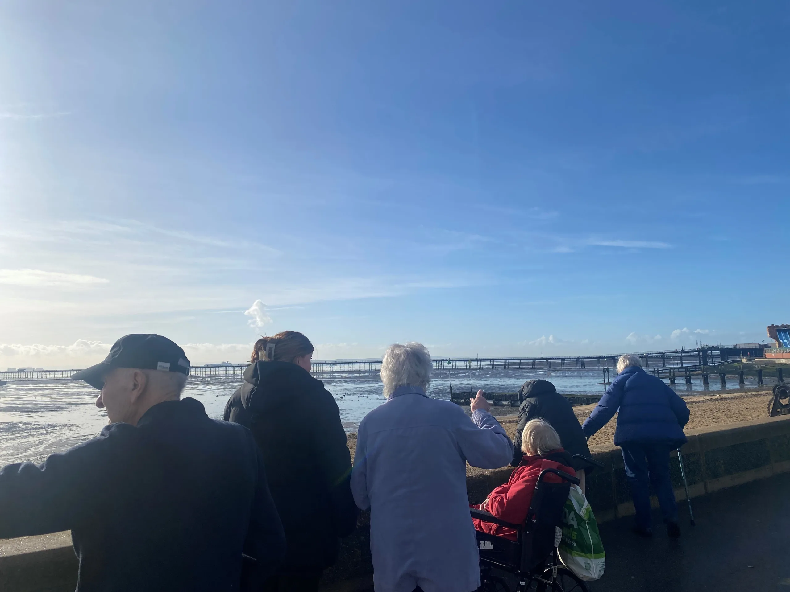 2 Wellbeing Whitecroft scaled jpg