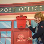 56c41825 52d2 4af9 8f03 433964a0b400 Manager Blackthorns