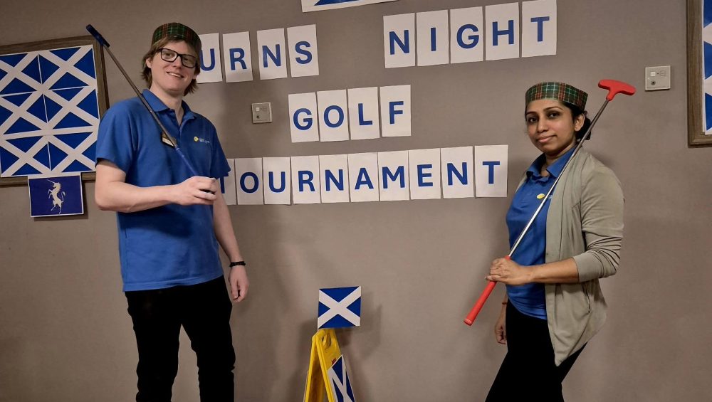 616166036 122278856078032331 4630167376778329 Wellbeing Mulberry