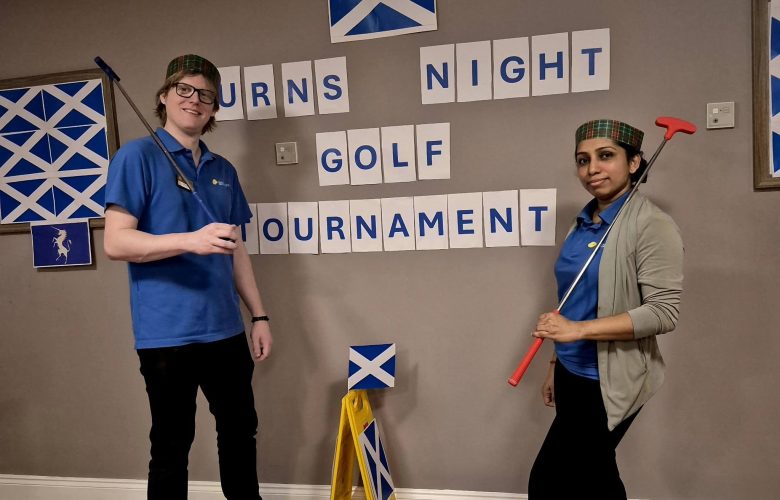 Burns Night Celebration at Mulberry Court 14 616166036 122278856078032331 4630167376778329 Wellbeing Mulberry