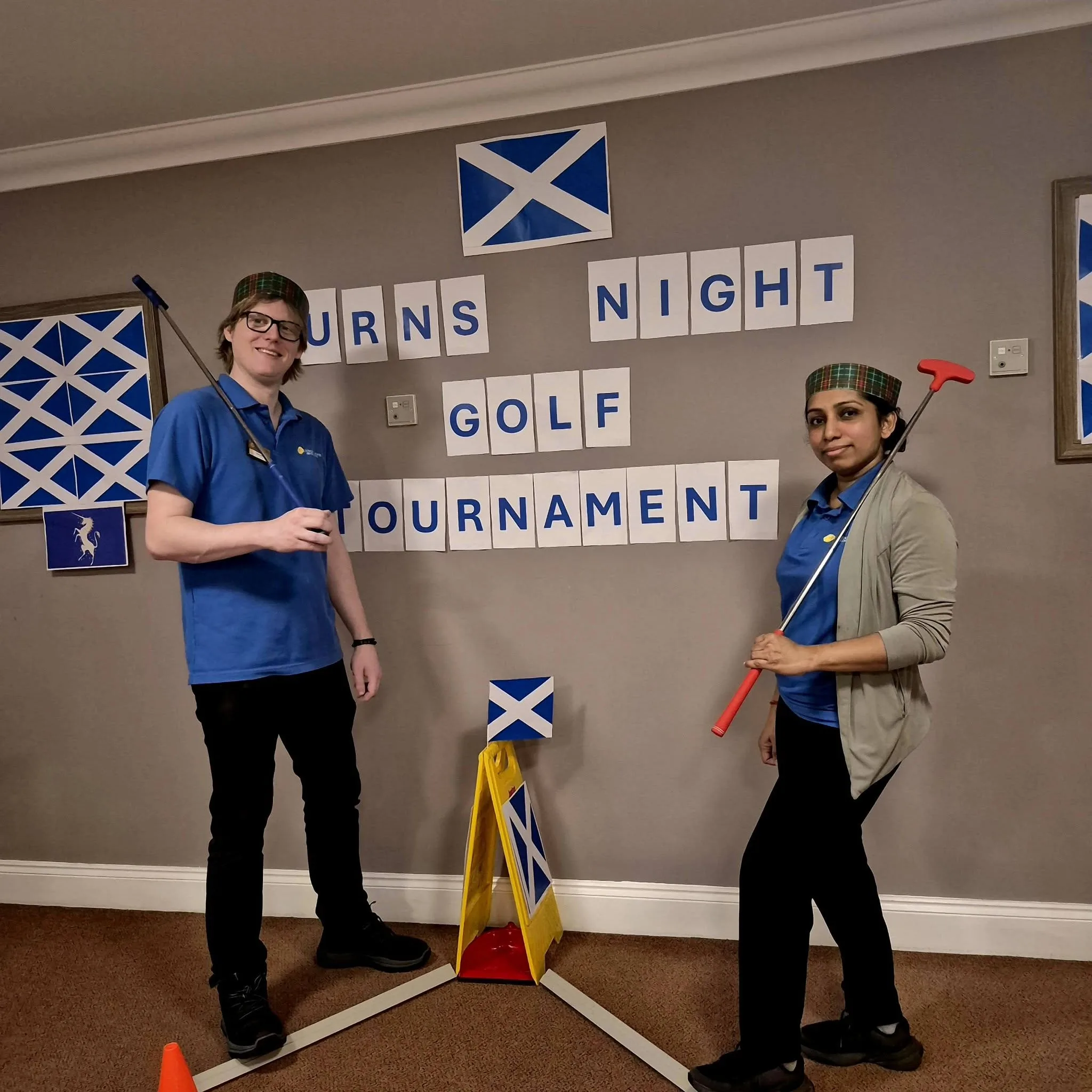 616166036 122278856078032331 4630167376778329 Wellbeing Mulberry jpg