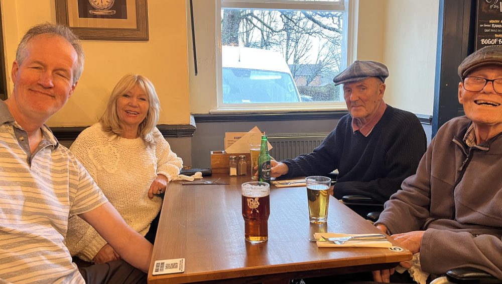 IMG 1408 Wellbeing Rosedale