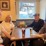 IMG 1408 Wellbeing Rosedale