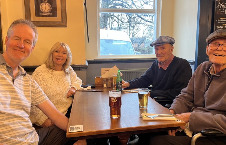 IMG 1408 Wellbeing Rosedale