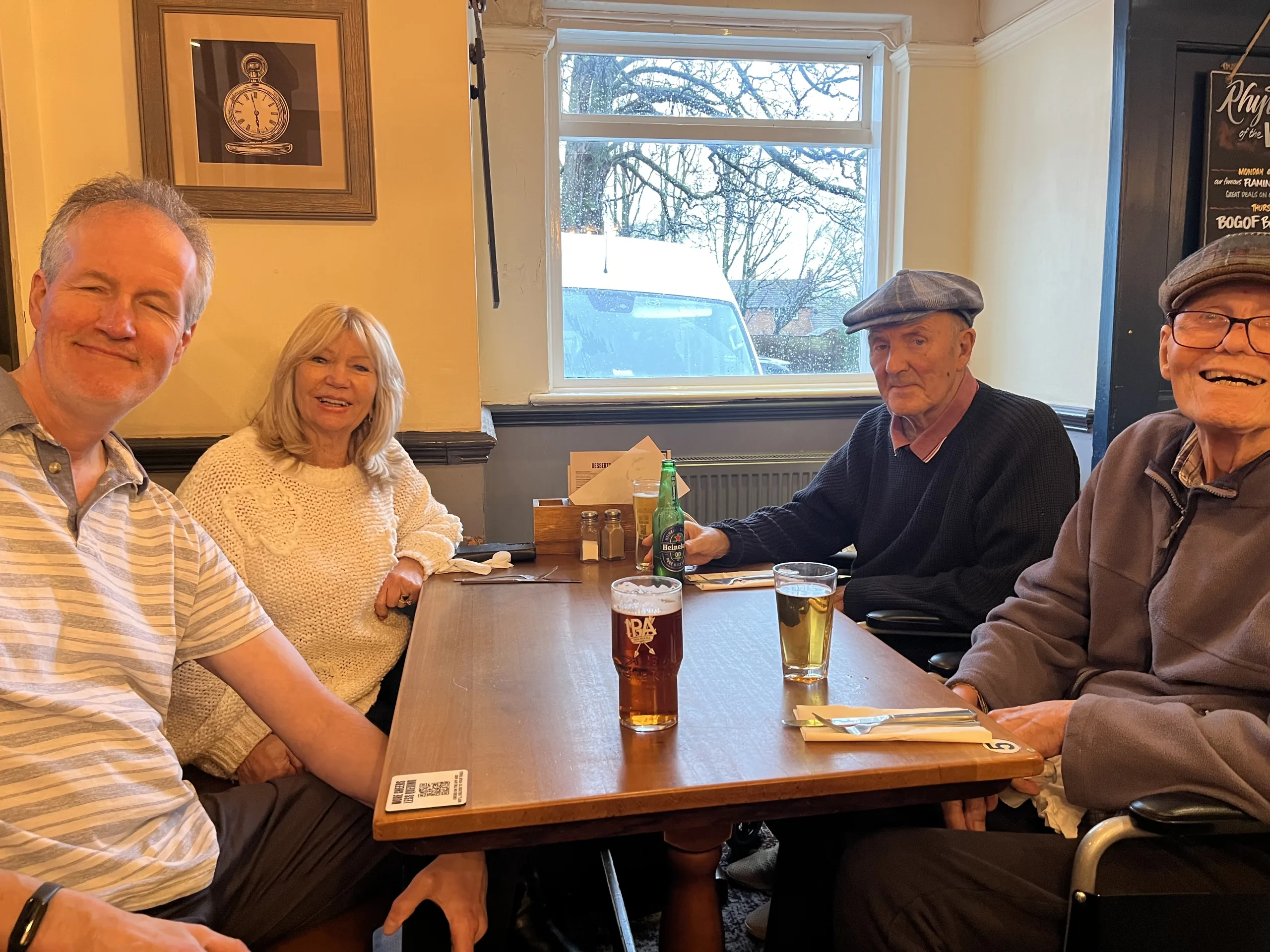 IMG 1408 Wellbeing Rosedale scaled jpg