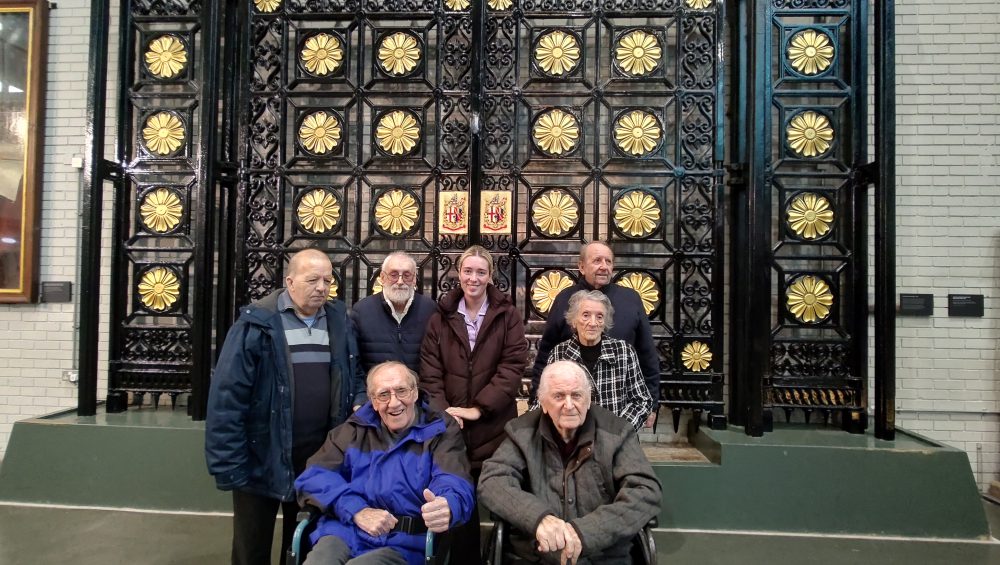 IMG 20260116 123602288 HDR Wellbeing Oldfield