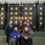 IMG 20260116 123602288 HDR Wellbeing Oldfield