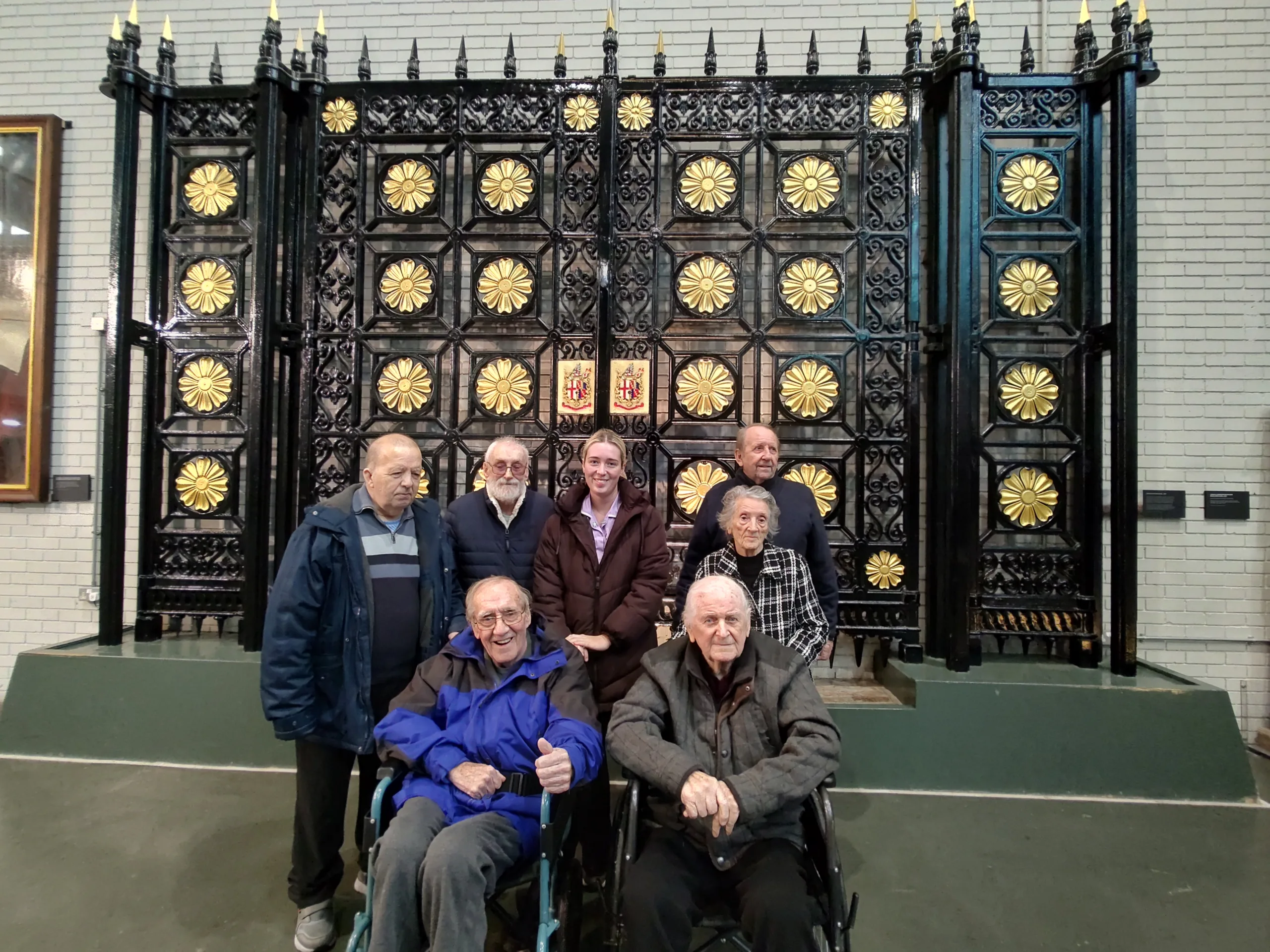 IMG 20260116 123602288 HDR Wellbeing Oldfield scaled jpg