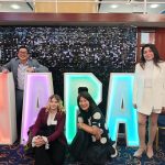 IMG 20260123 155606 Manager Frank Foster