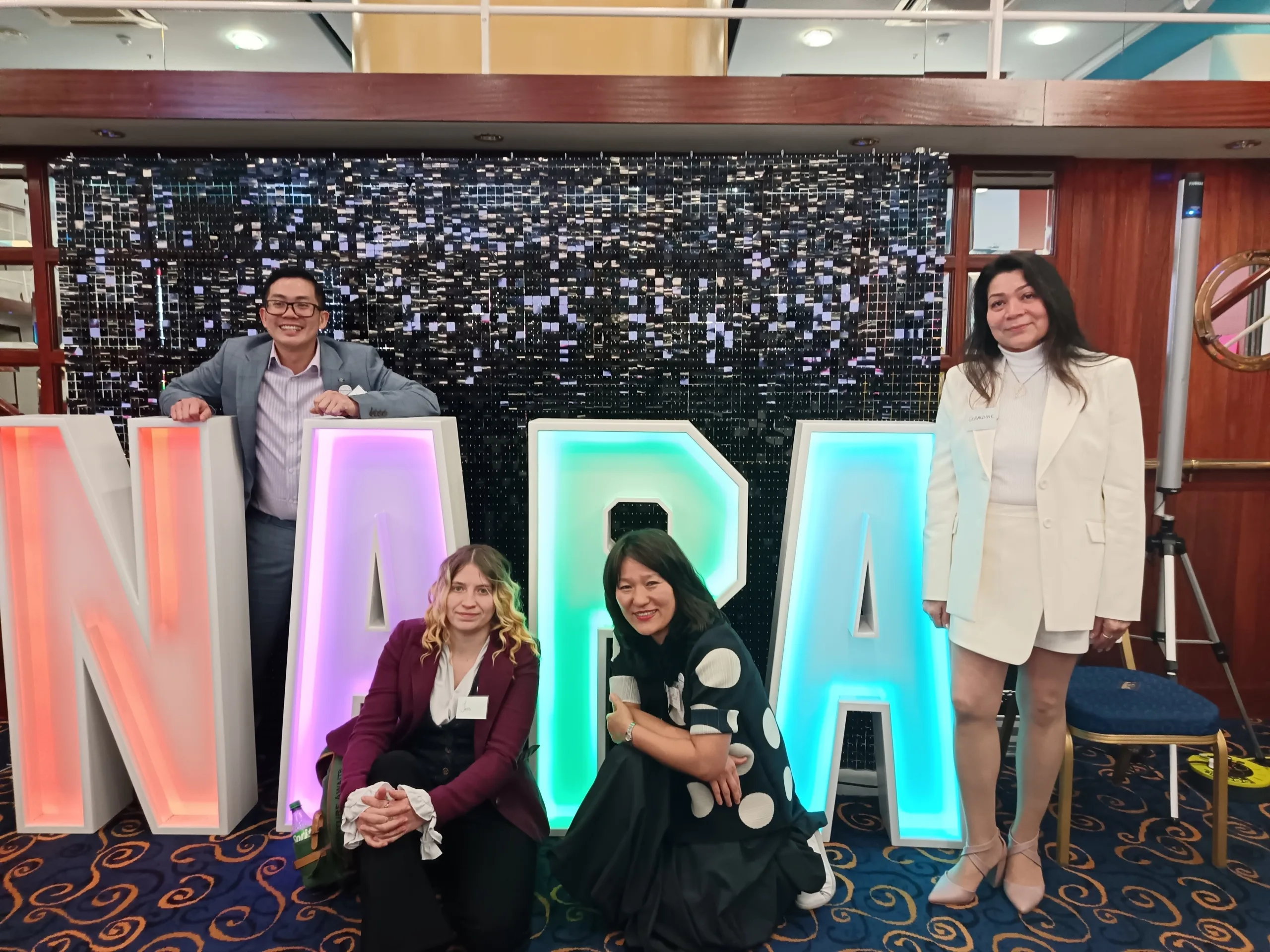 IMG 20260123 155606 Manager Frank Foster scaled jpg