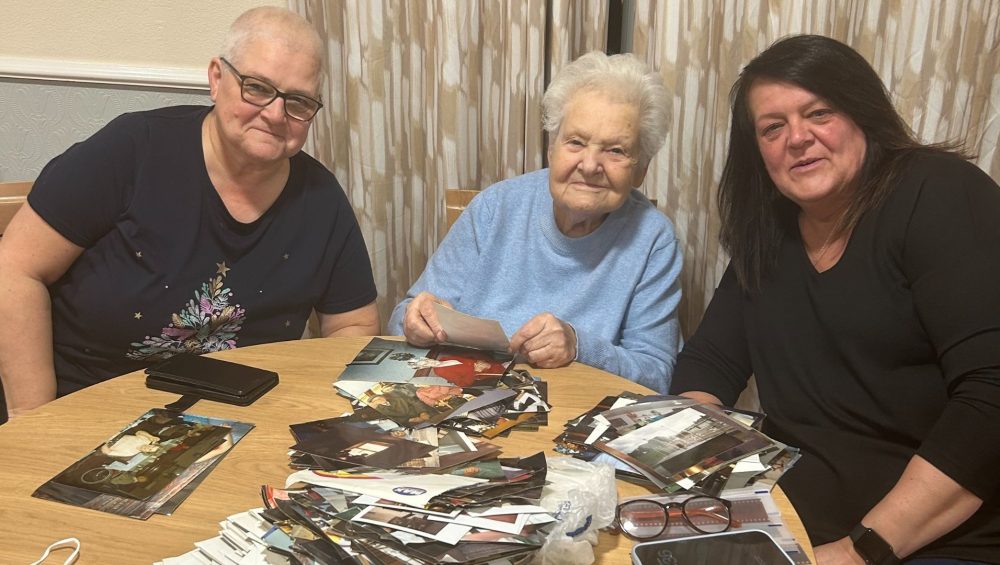 A Family Memory Rediscovered at Rowena House 1 Press release images collage templates 2026 01 23T093609.354