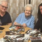 Press release images collage templates 2026 01 23T093609.354