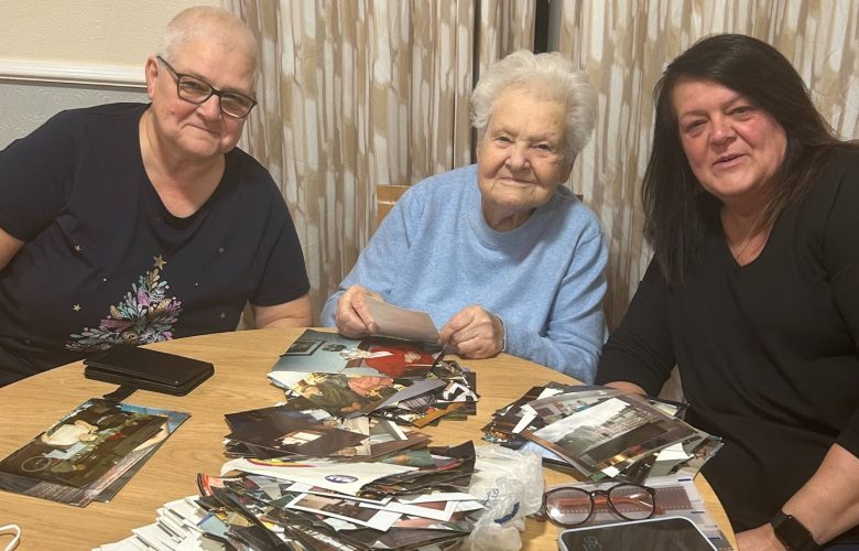 A Family Memory Rediscovered at Rowena House 5 Press release images collage templates 2026 01 23T093609.354