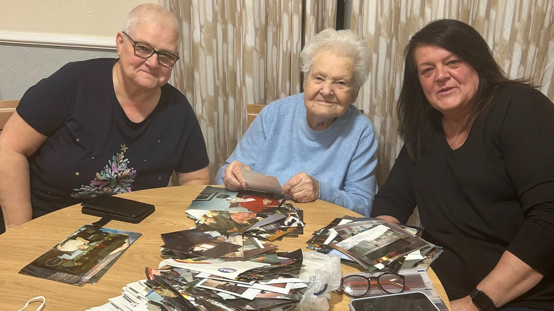 Press release images collage templates 2026 01 23T093609.354 jpg