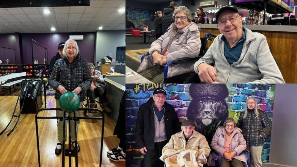 Community Fun and Friendly Competition Bring Smiles to Jubilee Court 1 Press release images collage templates 2026 01 23T163541.092