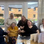 Press release images collage templates 2026 01 26T095642.660