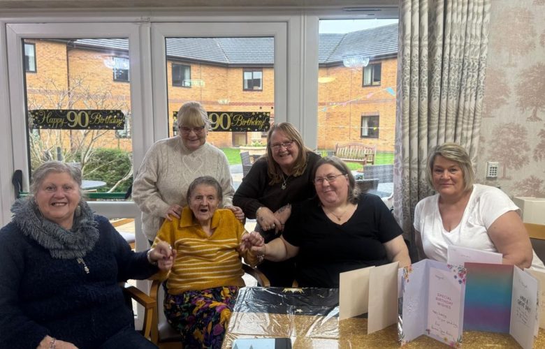 Press release images collage templates 2026 01 26T095642.660