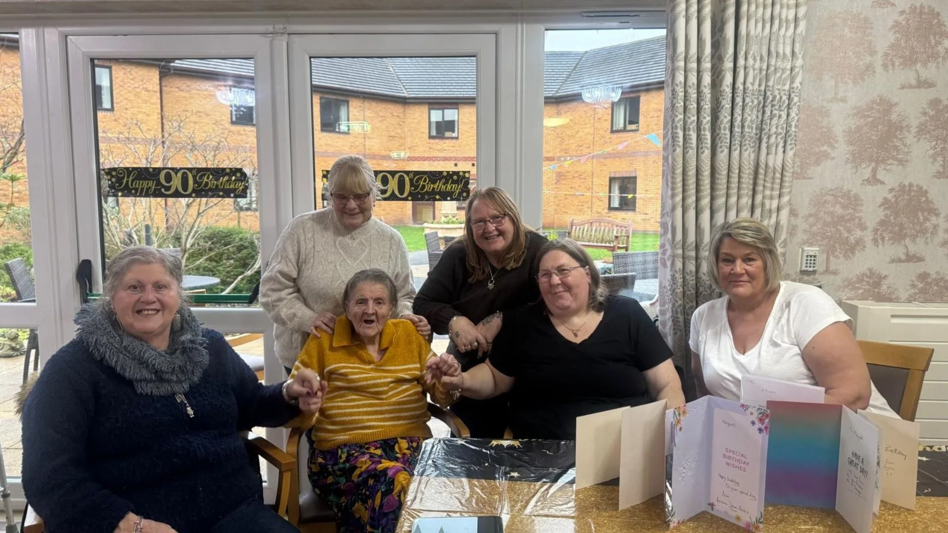 Press release images collage templates 2026 01 26T095642.660 jpg