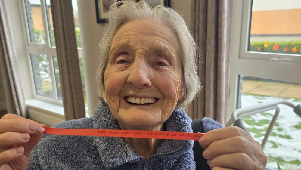 Chelmunds Court Launches Heartfelt “Star Jar” Project to Capture a Year of Memories 1 Press release images collage templates 2026 01 26T101246.955