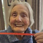 Press release images collage templates 2026 01 26T101246.955