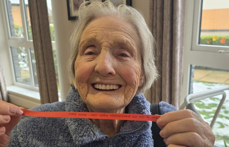 Press release images collage templates 2026 01 26T101246.955