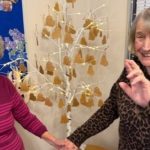 Press release images collage templates 2026 01 26T110702.826