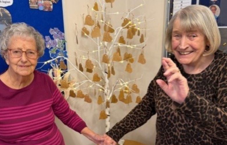 Press release images collage templates 2026 01 26T110702.826