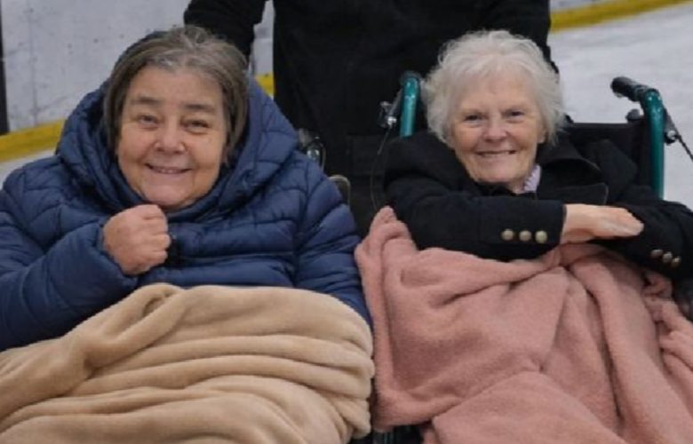 Press release images collage templates 2026 01 26T122545.176