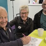 Press release images collage templates 2026 01 26T130029.468