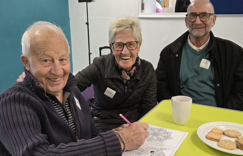 Press release images collage templates 2026 01 26T130029.468