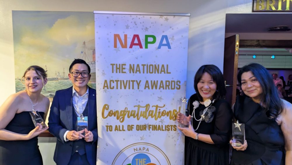 Press release images collage templates 2026 01 26T161839.693