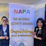 Press release images collage templates 2026 01 26T161839.693