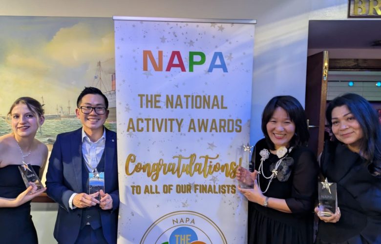 Press release images collage templates 2026 01 26T161839.693