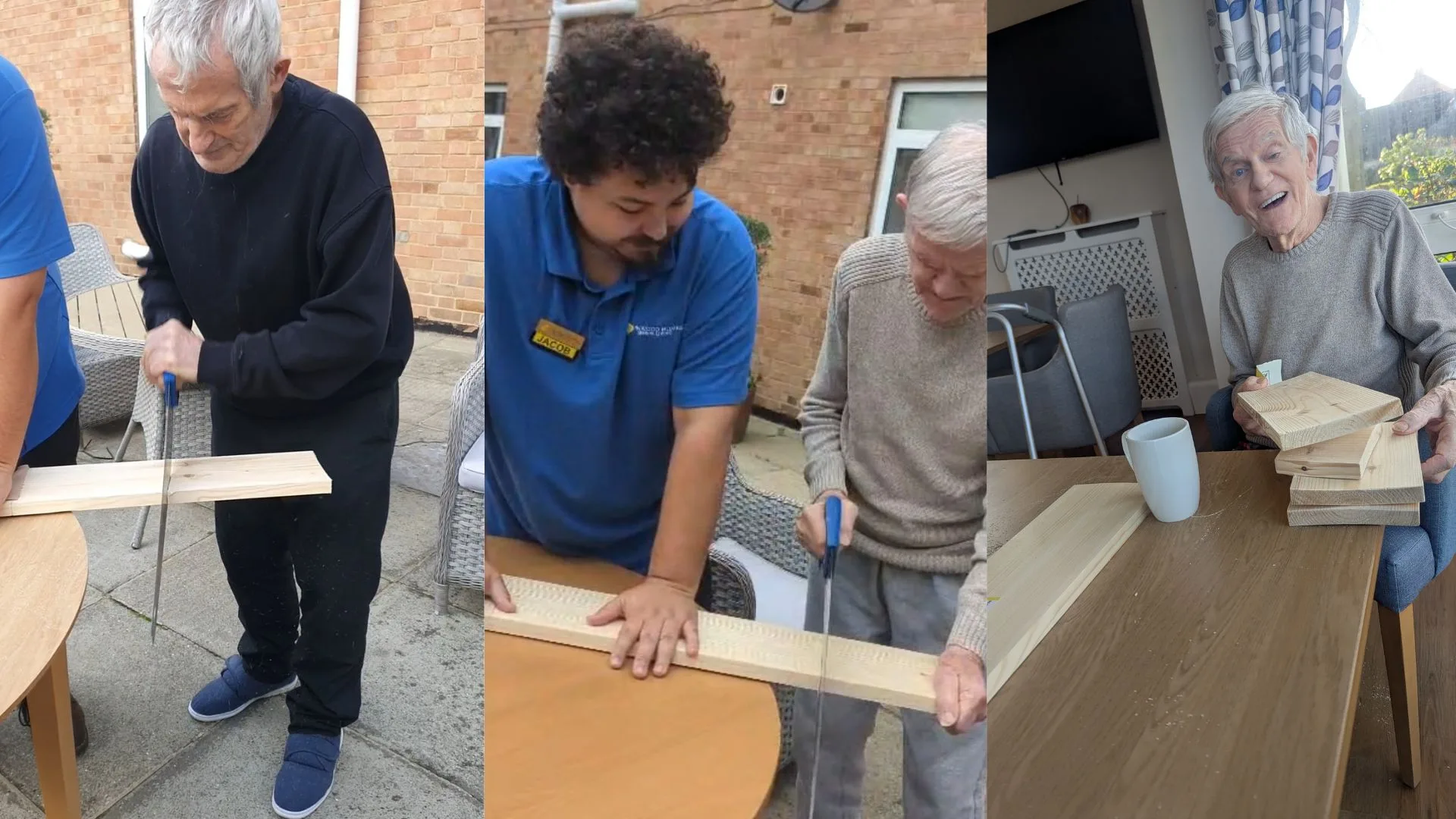 Press release images collage templates 2026 01 27T113804.755 jpg