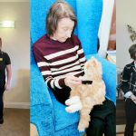 Press release images collage templates 2026 01 27T162010.697