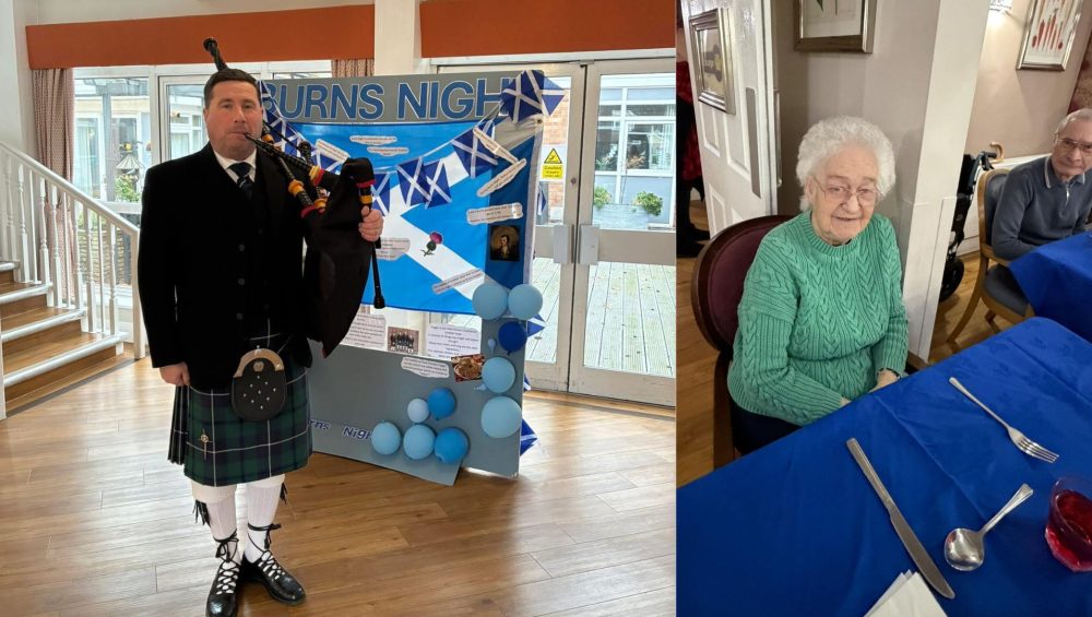 Parkview Celebrates Burns Night with Community, Culture and Creativity 1 Press release images collage templates 2026 01 28T115245.199