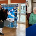 Press release images collage templates 2026 01 28T115245.199