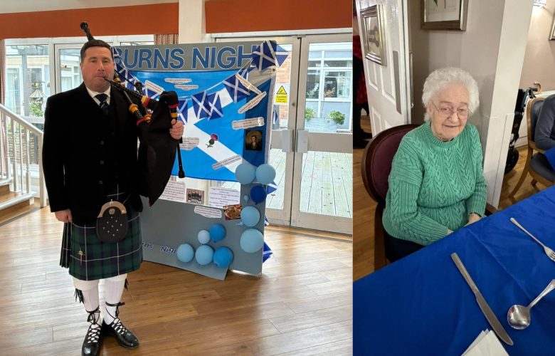 Press release images collage templates 2026 01 28T115245.199