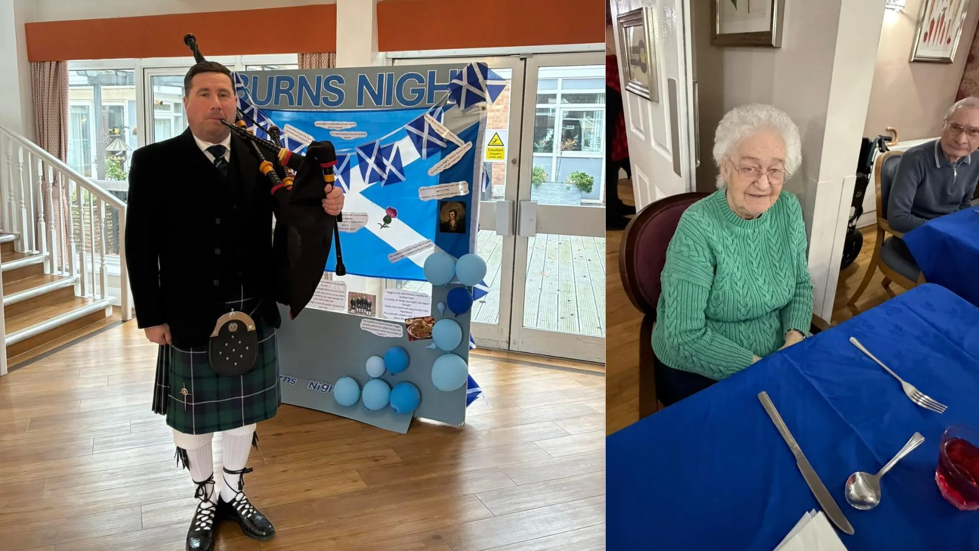 Press release images collage templates 2026 01 28T115245.199 jpg