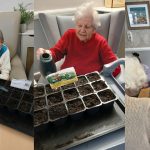 Press release images collage templates 2026 01 28T121445.747