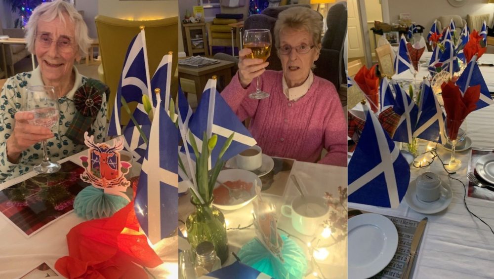 Press release images collage templates 2026 01 28T160328.050