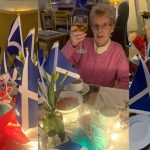 Press release images collage templates 2026 01 28T160328.050